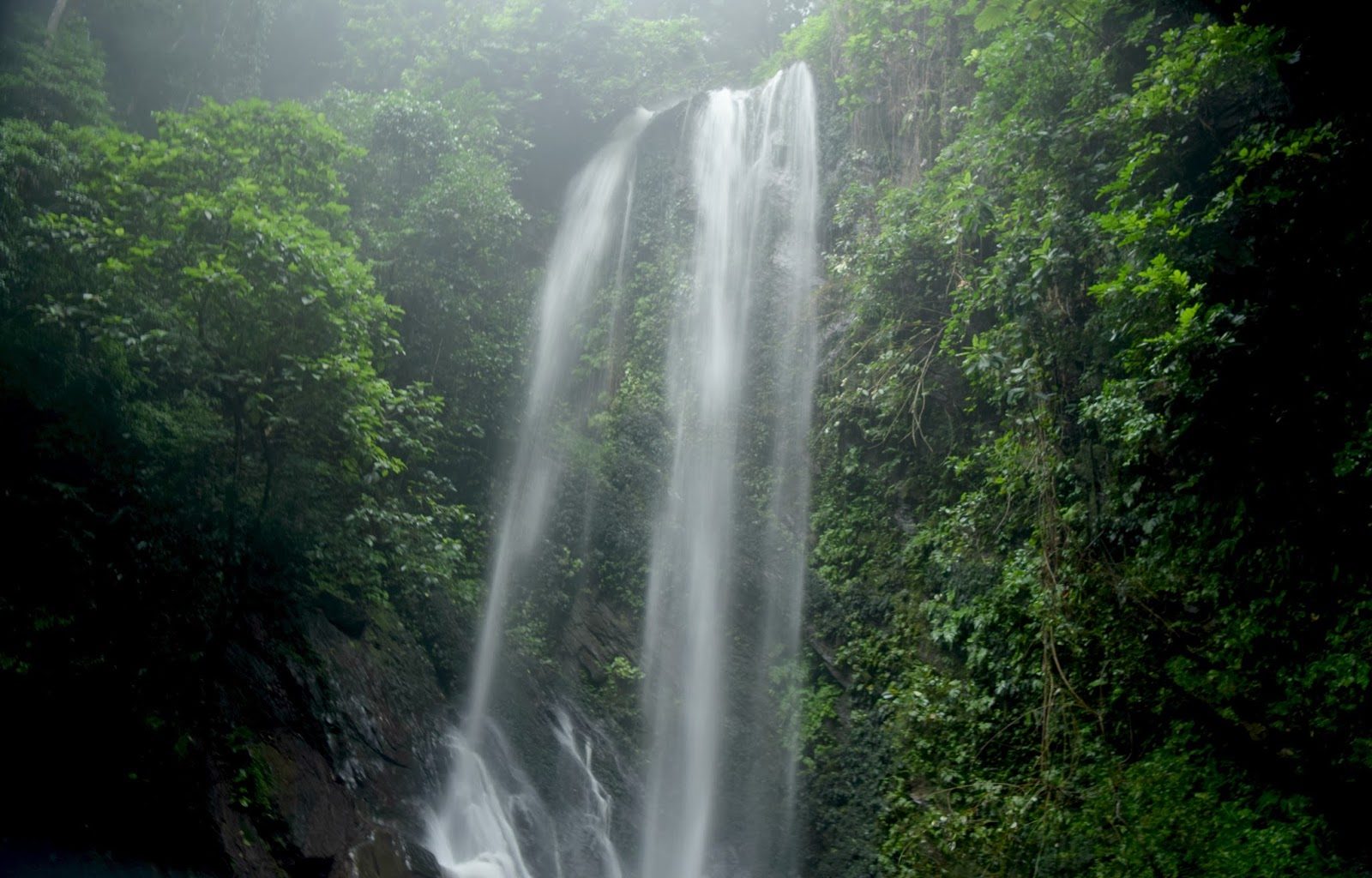 Nigeria Travel Guide Showcasing the Best of Nigerian Travel