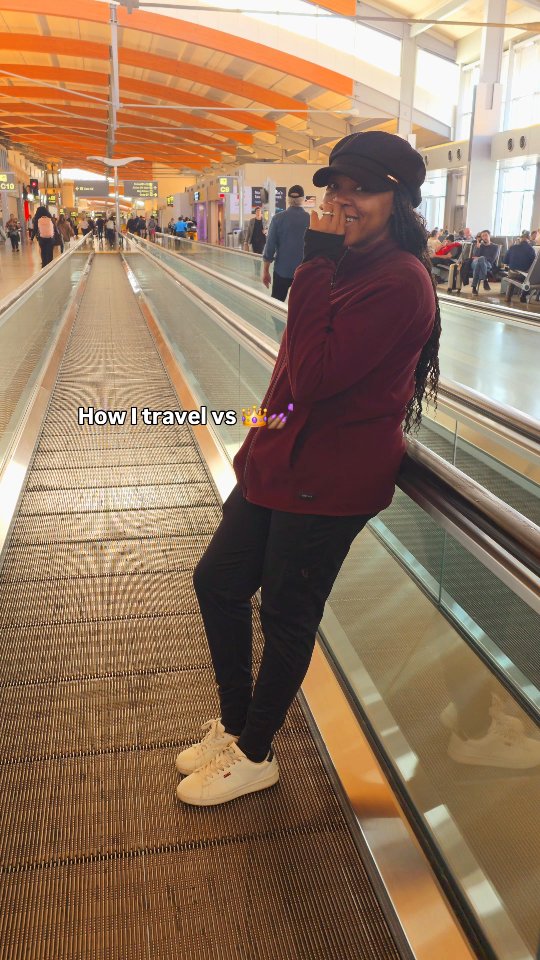 He speaks my love language 💕🥰