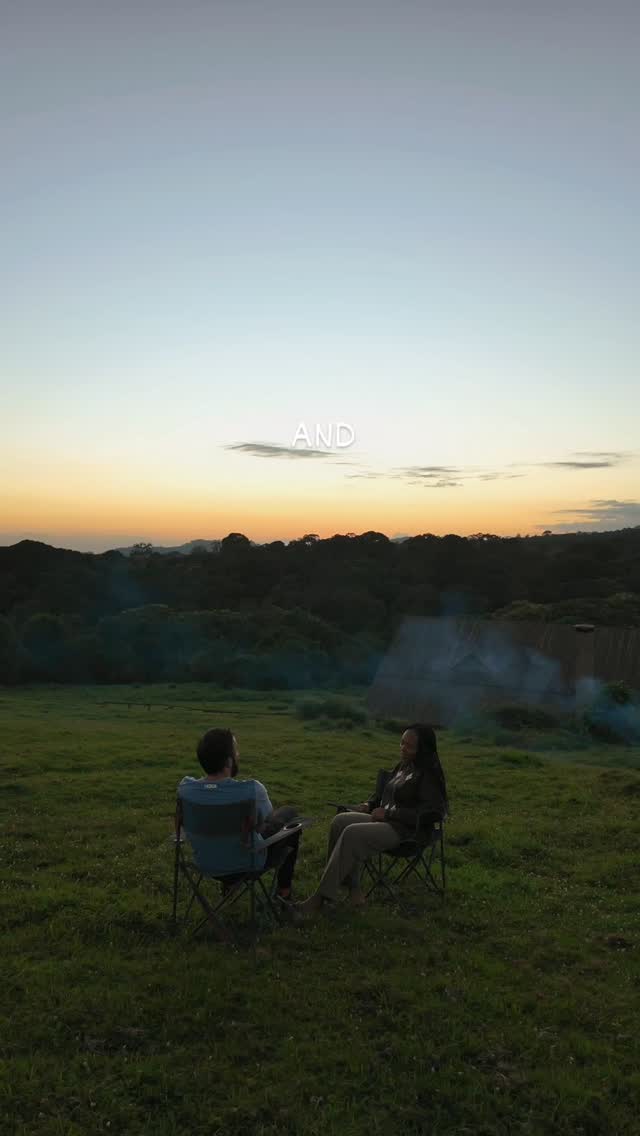 What a beautiful year this has been 💕🌸

So many highs, a few lows, but I feel very grateful that it was a beautiful year all round!