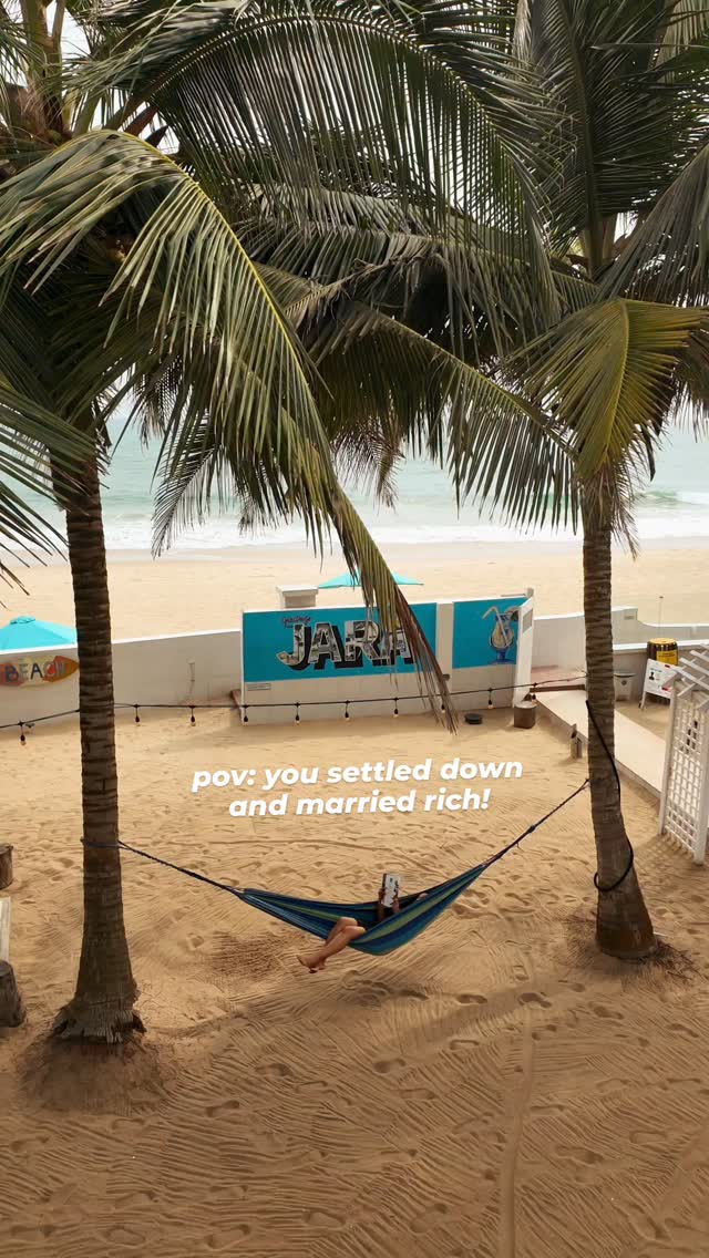 What @noahkahanmusic said! ✨️