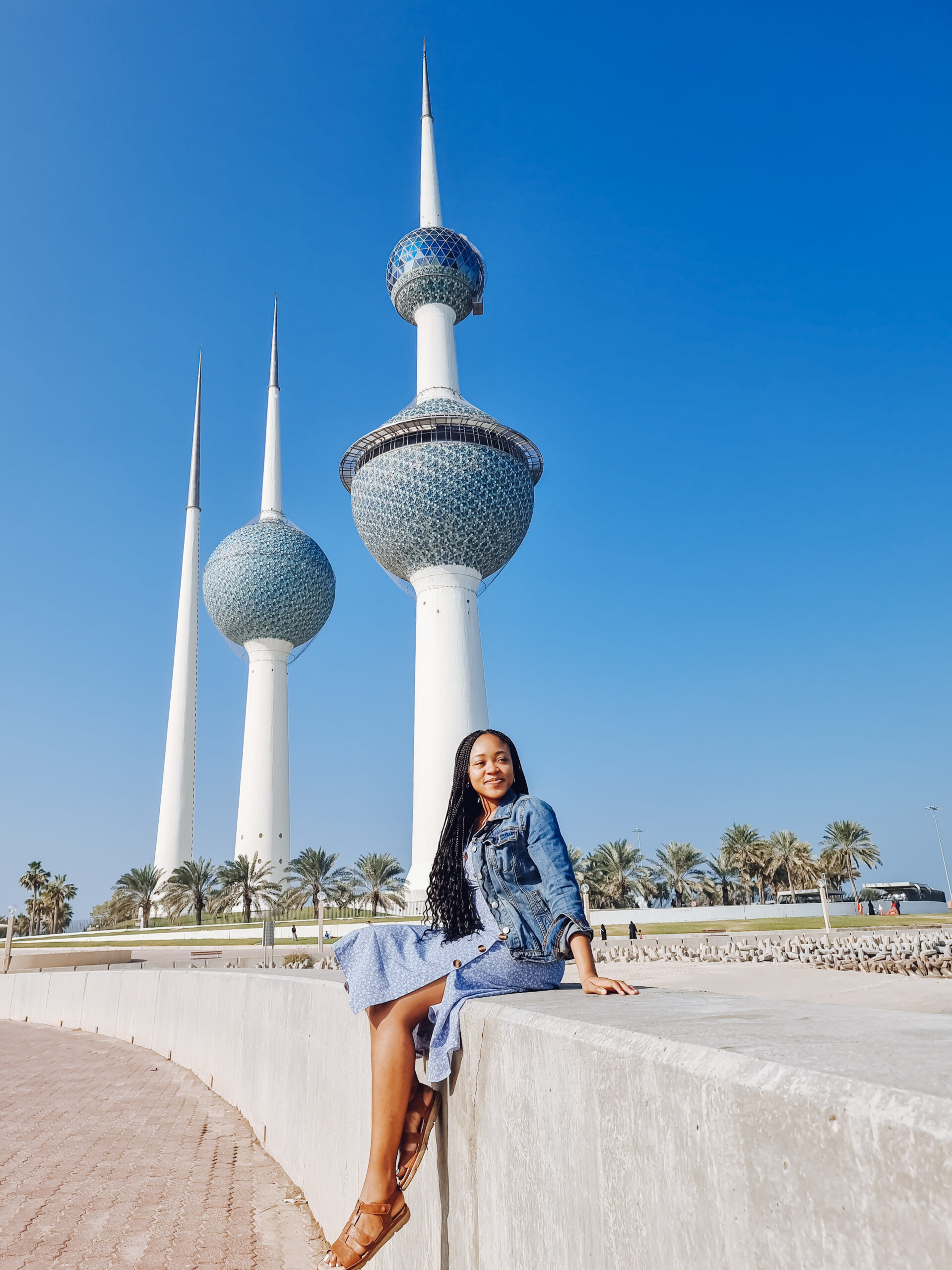 2022 Year in Review: Best Destination Highlights | Travel with a Pen