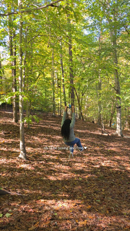 Moments that stay with you forever 💙