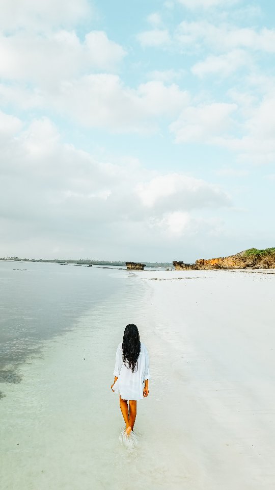 One of the things I love about Nairobi is the endless options for quick weekend getaways. Here are a few of my top picks for escapes from the city!🍃

#nairobi #weekendtrip #thingstodoinnairobi #kenya