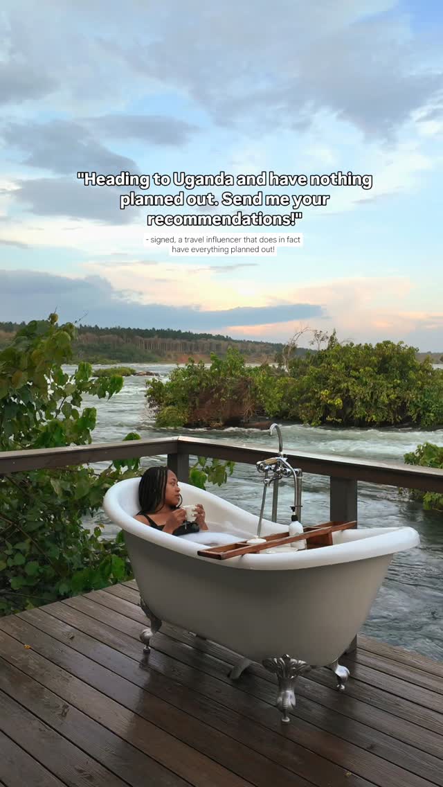 On today's episode of my social media pet peeves 👀