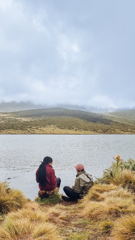 What my 2025 destination wishlist looks like ⤵️
______________

Uganda 🇺🇬 
Japan 🇯🇵 - it's currently topping the list of my favourite countries. I'd love to revisit (+ South Korea 🇰🇷) 
Portugal 🇵🇹 
Switzerland 🇨🇭 
Vietnam 🇻🇳 
Kazakhstan 🇰🇿 + Kyrgyzstan 🇰🇬 + Uzbekistan 🇺🇿 
Albania 🇦🇱 
China 🇨🇳 + Hong Kong 🇭🇰 +  Taiwan 🇹🇼 
Canada 🇨🇦 + USA 🇺🇸 + Costa Rica 🇨🇷 
Kenya 🇰🇪 (Tsavo, Diani)
Zambia 🇿🇲 + Zimbabwe 🇿🇼 
Jamaica 🇯🇲 

Unrealistic? 😌 Probably, but here's hoping I get to visit some of these places!🤞🏼 

What does yours look like?