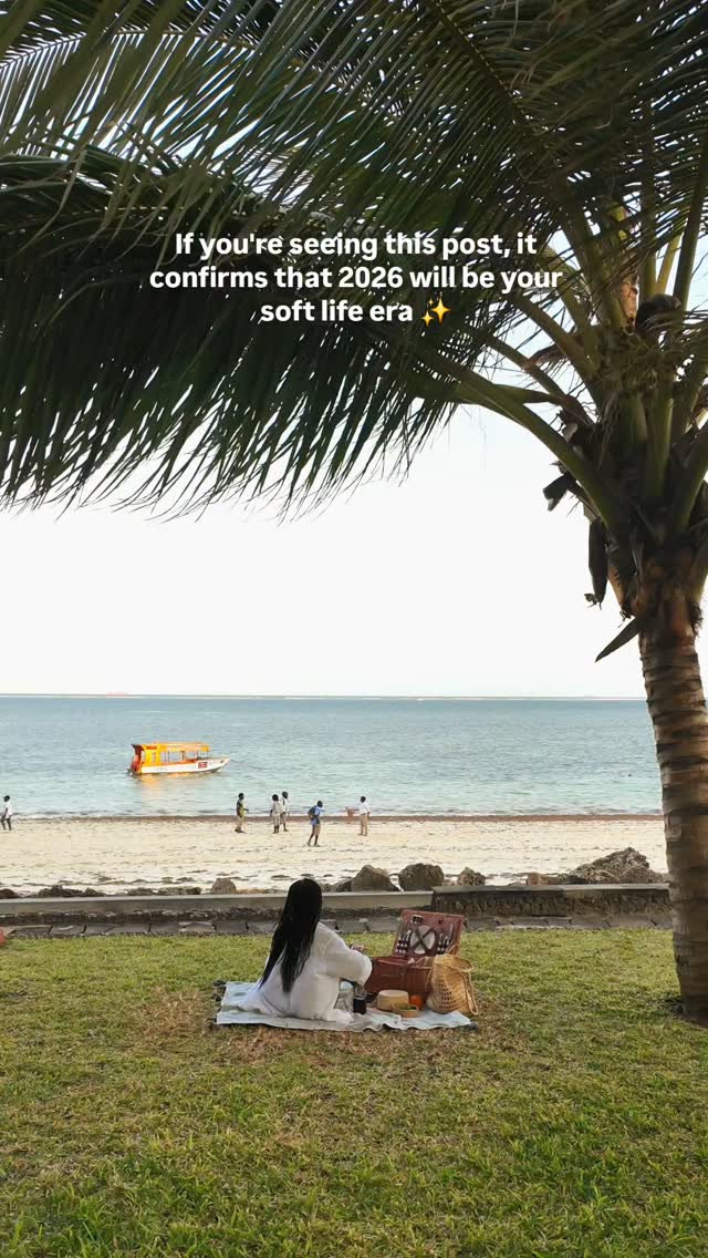 And the church said, what?? 🔊